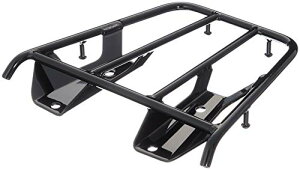 LW} (kijima)oCN ALA PCX125/PCX150('14ȍ~) X`[ ubN HONDA 210-215