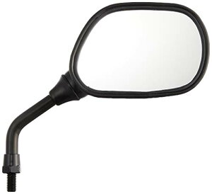 LW} (kijima) oCN oCNp[c ~j~[ 62x95 E lW8mm ėp ubN 203-9275