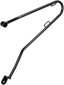 LW} (kijima)oCN TChobOT|[g gCAt {lr '16~ {lrT100 T120 Xg[gcC p