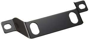 LW} (kijima)oCN GuXe[ z_ Gup CB750four (CB750tHA) K0-K6 HONDA 208