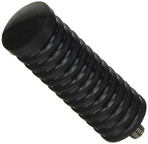 LW} (kijima) oCN oCNp[cVtgyO ^Cv 73mm n[[ ubN HD-05329