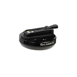 REC-MOUNTS(bN}Eg) ϊCgA_v^[ LbgAC H34N I[Cgp H34-OLIGHT