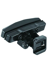 キャットアイ(CAT EYE) サドル用ブラケット RM-1 544-6510 ライト 自転車