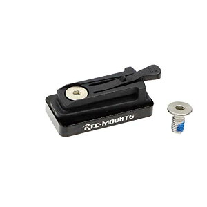 REC-MOUNTS(レックマウント) 変換ライトアダプター キャットアイ H34N→ レザイン ライト用 H34-LEZ4