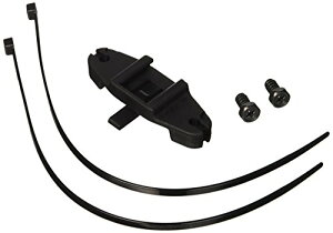 LbgAC(CAT EYE) AbN}EguPbg e[Cgבtp 534-2250 TCR ]