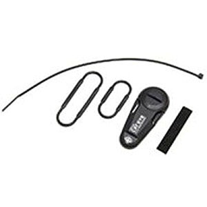 LbgAC(CAT EYE) AiOXs[hZT[ SPD-02 160-3891 Xs[h[^[ ]