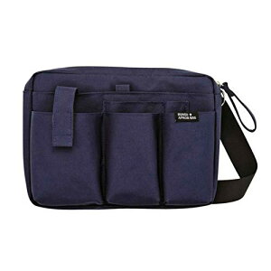 Nc GvobO }`t BE005NB lCr[