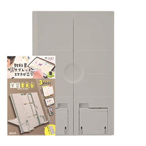 Nc ^ubgwK  ~L[O[ MT011GY