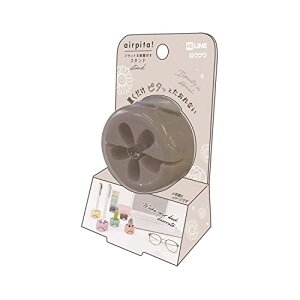 Nc(Kutsuwa) yX^h GAs^X^h uE AK059BR