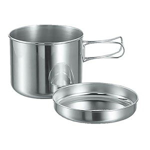 LveX^bO J[gbWNbJ[Zbg820ml M-8579