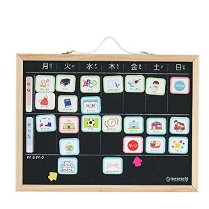 Nc(Kutsuwa) metete ̂悤у{[h ME208