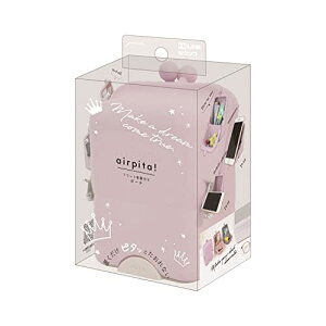 Nc VRP[X GAs^|[` p[v AK058PU