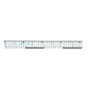 Nc HiLiNETCYJb^[K41cm KB017