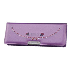 Nc yP[X }OlbgM [Y 1hA y p[v SF010PU