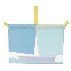 Nc Ratta В MTCY Cgu[ ST510LB