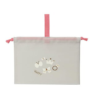 Nc Ratta В MTCY O[ ST510GY