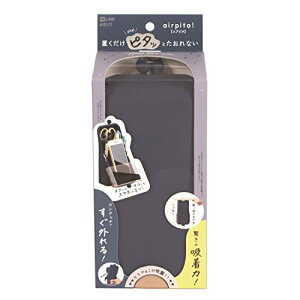 Nc(Kutsuwa) yP[X AK062 lCr[