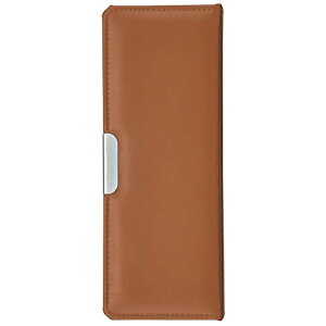 Nc(Kutsuwa) yP[X CX135