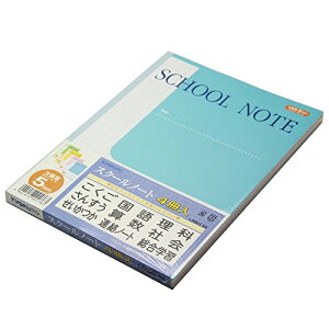 LNgEEA\VGCc LNgE wK XN[m[g 5mm B5 LM5G04 4