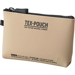 LOW(Kingjim) |[` eNX|[` ~j x[W TXP200w[