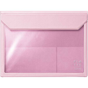 LOW obOCobO FLATTY A5 sN 5364q
