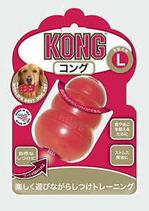 Kong(RO) p RO L TCY