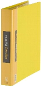 LOW NA[t@CJ[x[X  A4S 139-3 