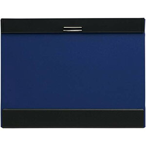 LOW(Kingjim) Nbv{-h }Otbv pⳋ A4S  5075AI