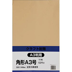 LOR[|[V  Ntg p`A3 10 100g KA3K100