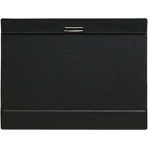 LOW(Kingjim) Nbv{-h }Otbv pⳋ A4S  5075N