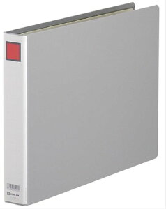 LOW(Kingjim) pCvt@C LOt@C G B4E O[ 993EN Ԃ30mm