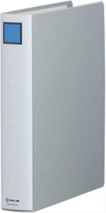 LOW LOt@C A4 ^e 400[ J 2474A O[ 40mm