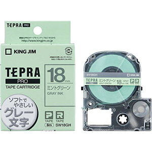 LOW e[vJ[gbW evPRO SW18GH 18mm ~gO[/O[