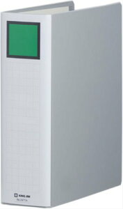 LOW LOt@C A4 ^e 700[ J 2477A O[ 70mm