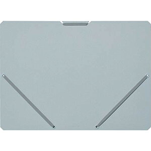 LOW hLgt@C ThCbg A4R O[ 2582N