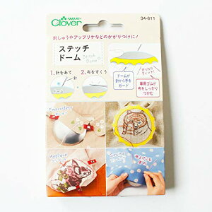 No[ Xeb`h[(Xeb`h[ApSA~߃NbvA) CL34-611 Vo[