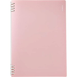 LOW(Kingjim) Om[g et[k A4 sN CN9856TEq