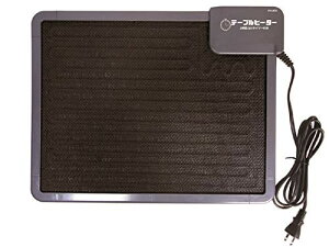 NIH e[uq[^[ 3ԃ^C}[t ȃGl }Olbg Yh~^C}[ O[