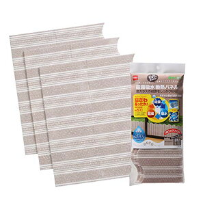 jgY I z fMpl [sA KX ̂c肵Ȃ h ΍ 30cmx25cm 3 E1067