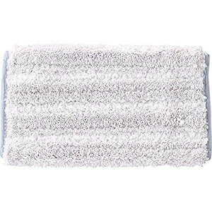 RY(Yamazaki Sangyo) @ tAbv nC}WbN EFbgbv 300 XyA 30cm 410811