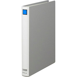 LOW(Kingjim) LOt@CG A4^e200 O[ 972N