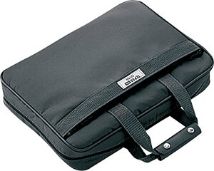 LOW VXeobO evPRO p SR8B