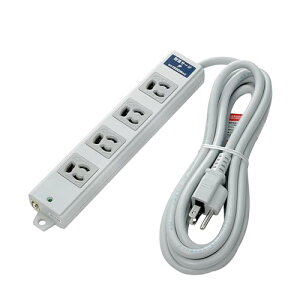 Gp (ELPA) ^bv K[h R[h ItBX 4 3m }Olbg ~ A[XΉ OAT-JP43SH