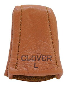No[(Clover) Vu\tg L F 57-341