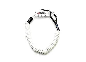 NbvX(crops) `LP[u ]ԃbN Q-BIRO (L[oC) | 2mm_u×1800mm 3_C CP-S