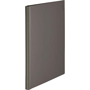 LOW(Kingjim) NA[t@C p^g A4 20|Pbg  CN182PNN