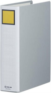 LOW LOt@C A4 ^e 600[ J 2476A O[ 60mm