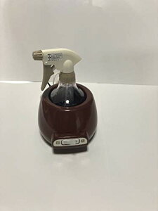 Ԃ{ deV ԂpӂHN1003(uE)