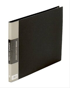 LOW NA[t@C J[x[X A4 (E^) 130C 