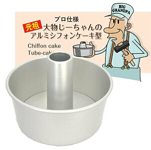 vdl c啨[̃A~VtH^17cm/RcRcRc킩fXVsEz\t/17cm]^ Pi